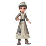 Hasbro Disney Frozen II Honeymaren Small Doll E5505 / E7085 5010993608980