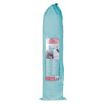 John Tepee Play Tent 160X120x120 Cm 77204 4006149772040
