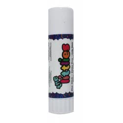 LUNA OFFICE The Littlies Stick Glue 40G 000646029 5205698237508