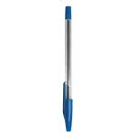 LUNA OFFICE The Littlies Στυλό Διαρκείας 0.7Mm - Μπλε 000646541 5205698432804