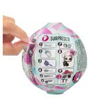 Giochi Preziosi L.O.L. Surprise Winter Disco - Fluffy Pets Series 6 LLU86000 8056379082910