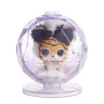 Giochi Preziosi L.O.L. Surprise Winter Disco - Fluffy Pets Ζωάκια Σειρά 6 LLU86000 8056379082910