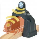 Brio World Smart Σετ Τούνελ 2 Τεμ. 33935 7312350339352