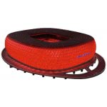 Ravensburger 3D Puzzle Night Edition 216 Pieces Allianz Arena 12530 4005556125302