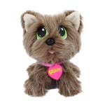 Real Fun Toys Rescue Runts - 4 Designs 19030 8436538674888