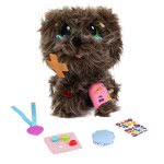 Real Fun Toys Rescue Runts - 4 Designs 19030 8436538674888