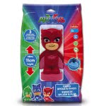 bildo PJ Masks Fun Water Squirter Owlette Figure 11 Cm 9753 5201429097533