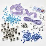 Totum Disney Frozen II Σετ Χειροτεχνίας 3 Σε 1 Ψυχρά Και Ανάποδα 681200 8714274681200
