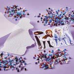 Totum Disney Frozen II Σετ Χειροτεχνίας 3 Σε 1 Ψυχρά Και Ανάποδα 681200 8714274681200