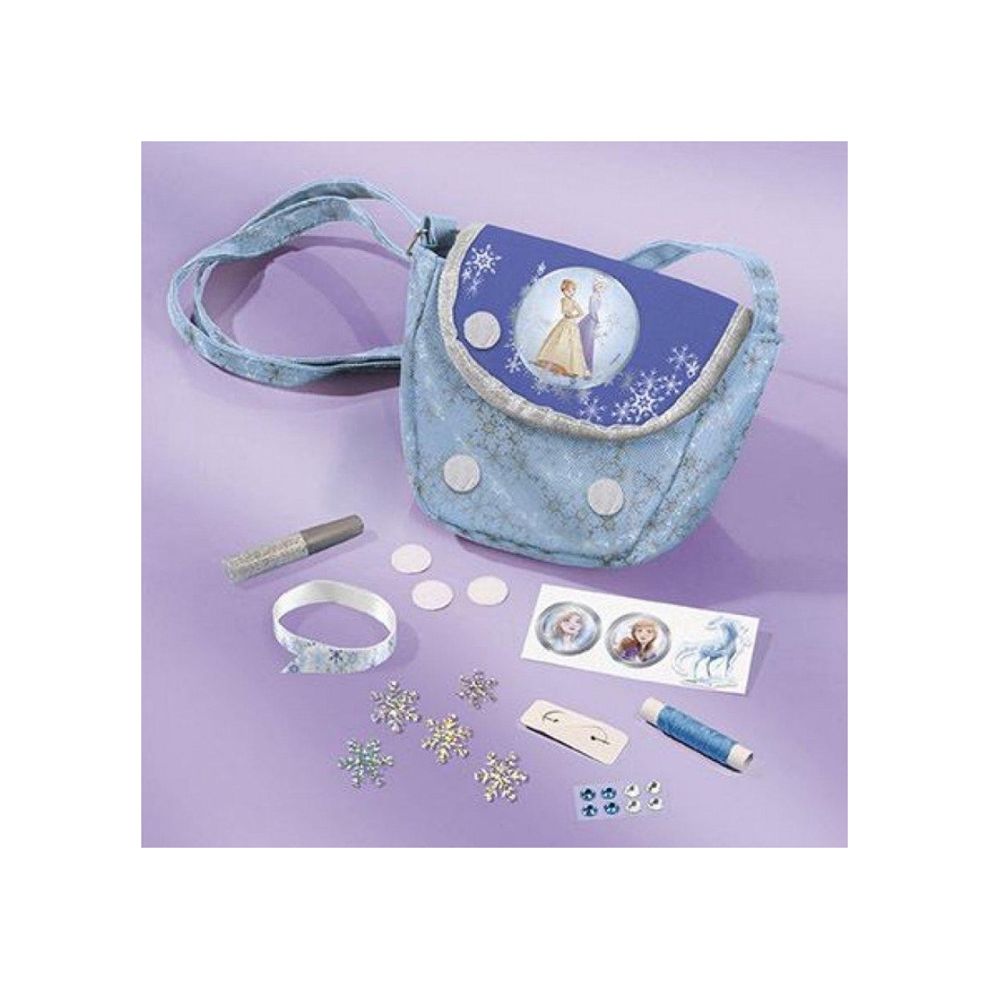 Totum Disney Frozen II Diamond Painting 681224 | Toys-shop.gr