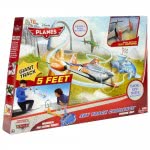 Mattel Disney Planes Πίστα Αγώνων Y0996 746775189969