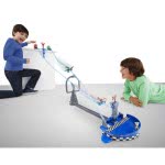 Mattel Disney Planes Πίστα Αγώνων Y0996 746775189969