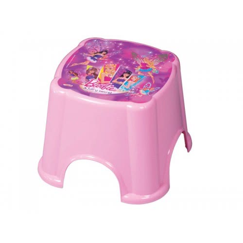 dede Barbie Σκαμπό 01799 8693830017991
