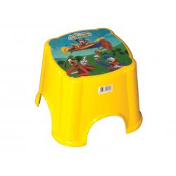dede Mickey Mouse Σκαμπό 01802WD 8693830018028