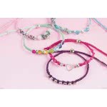 Make It Real Rainbow Bling Bracelets 49279 695929012069