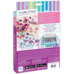 Make It Real Rainbow Bling Bracelets 49279 695929012069