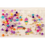 Make It Real Rainbow Dream Jewellery 49277 695929012045
