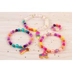 Make It Real Rainbow Dream Jewellery 49277 695929012045