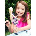 Mattel Barbie Χρωματιστές Ανταύγειες DHL90 887961216172