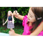 Mattel Barbie Χρωματιστές Ανταύγειες DHL90 887961216172
