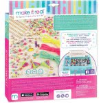 Make It Real Neo-Brite Chains And Charms 49286 695929013134