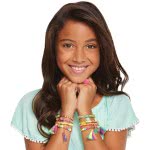Make It Real Neo-Brite Chains And Charms 49286 695929013134