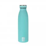 eco life Metalic Stainless Steel Thermos 500Ml Ciel 33-BO-3031 5208009000365
