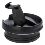 eco life Ανταλλακτικό Πώμα - Καπάκι Για Coffee Thermos 33-BO-4101 5202200002265