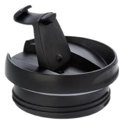 eco life Replacement Lid For Coffee Thermos 33-BO-4101 5202200002265