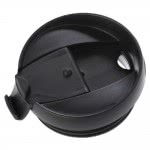 eco life Replacement Lid For Coffee Thermos 33-BO-4101 5202200002265