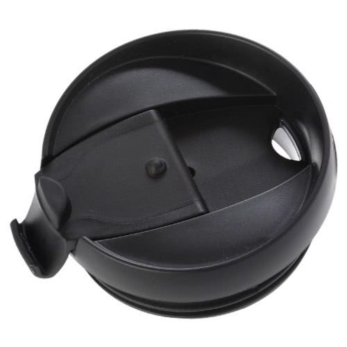 eco life Ανταλλακτικό Πώμα - Καπάκι Για Coffee Thermos 33-BO-4101 5202200002265