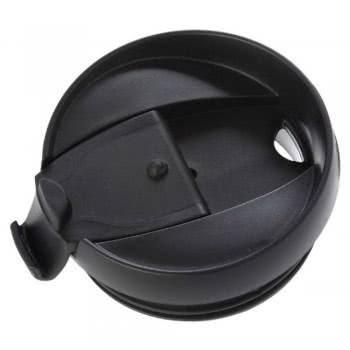 eco life Ανταλλακτικό Πώμα - Καπάκι Για Coffee Thermos 33-BO-4101 5202200002265