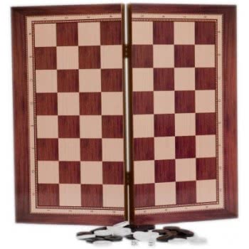 Argy Toys Τάβλι Σκάκι Μεγάλο 50X47,5 Εκ. 1048 MDF 5200252250092