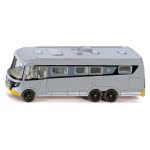 siku Αυτοκινητάκι Camper Van Niesmann And Bischoff 1671 4006874016716