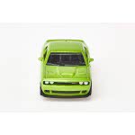siku Dodge Challenger SRT Hellcat Vehicle 1408 4006874014088