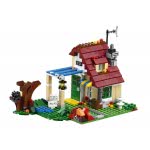 LEGO CREATOR Changing Seasons Εποχές Που Αλλάζουν 31038 5702015348133