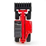 siku Manitou Telehandler 1482 4006874014828