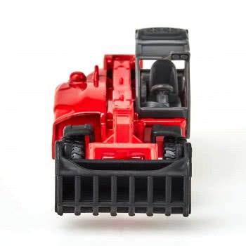 siku Manitou Telehandler 1482 4006874014828