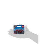 siku Manitou Telehandler 1482 4006874014828