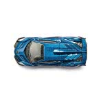 siku Lamborghini Veneno - 2 Χρώματα 1485 4006874014859