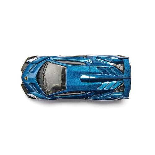 siku Lamborghini Veneno - 2 Χρώματα 1485 4006874014859
