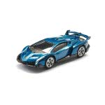 siku Lamborghini Veneno - 2 Colors 1485 4006874014859
