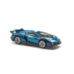 siku Lamborghini Veneno - 2 Χρώματα 1485 4006874014859