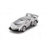 siku Lamborghini Veneno - 2 Χρώματα 1485 4006874014859