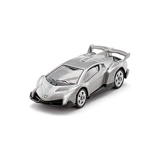 siku Lamborghini Veneno - 2 Χρώματα 1485 4006874014859