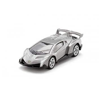 siku Lamborghini Veneno - 2 Colors 1485 4006874014859