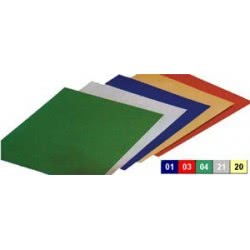 OEM Trade By Toys-Shop ΧΡΥΣΟΧΑΡΤΟΝΟ 50X70 49-012 5239396683947