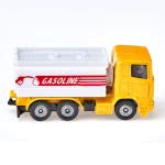 siku Tank Truck 1387 4006874013876