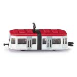 siku Tram 1011 4006874010110