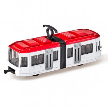 siku Tram 1011 4006874010110